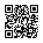 DT955-7 QRCode