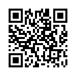 DTA014EUBTL QRCode