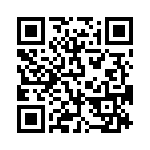 DTA023JMT2L QRCode