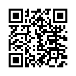 DTA024EMT2L QRCode