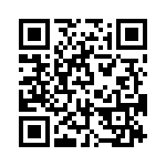 DTA043TEBTL QRCode