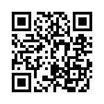 DTA044TEBTL QRCode