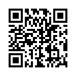 DTA113ZKAT146 QRCode