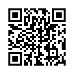 DTA114EEFRATL QRCode