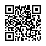 DTA114EET1G QRCode