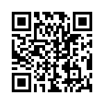 DTA114EKAT146 QRCode