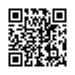 DTA114TCAT116 QRCode