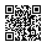 DTA114TET1G QRCode