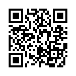 DTA114TKAT146 QRCode