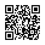 DTA114TUA-TP QRCode