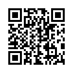 DTA114WETL QRCode