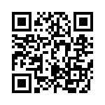 DTA114YM3T5G QRCode