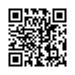 DTA115GUAT106 QRCode