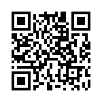 DTA123ECAT116 QRCode