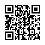 DTA123EET1 QRCode