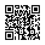 DTA123EMT2L QRCode