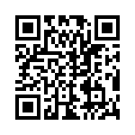 DTA123JKAT246 QRCode