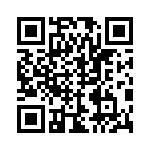 DTA124EETL QRCode