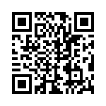 DTA124EUA-TP QRCode