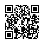 DTA143TUBTL QRCode