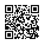 DTA143XCAT116 QRCode