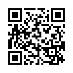 DTA144EE-TP QRCode