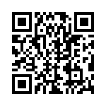 DTA144EM3T5G QRCode