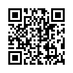 DTAD-01-A-50 QRCode