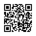 DTB113ECT116 QRCode