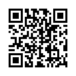 DTB114ECT116 QRCode