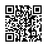 DTB123ECT116 QRCode