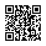 DTB123TCT116 QRCode