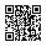 DTB123YUT106 QRCode