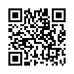 DTB523YMT2L QRCode