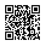 DTB543ZETL QRCode