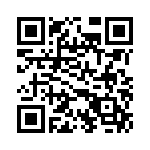 DTB723YETL QRCode