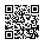 DTB743ZMT2L QRCode