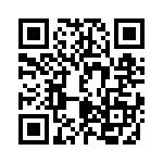 DTC015EUBTL QRCode