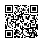 DTC015TUBTL QRCode