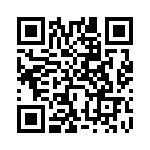 DTC044EMT2L QRCode