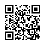 DTC113EET1G QRCode