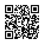 DTC113EM3T5G QRCode