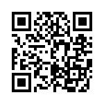 DTC114EEFRATL QRCode