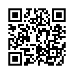 DTC114EUA-TP QRCode