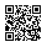 DTC114TCAT116 QRCode