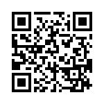 DTC114TE-TP QRCode