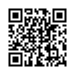 DTC114TEBTL QRCode