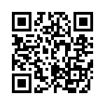 DTC114TKA-TP QRCode