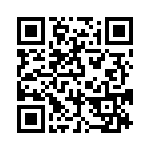 DTC114TM3T5G QRCode