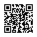 DTC114TUAT106 QRCode